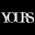 Yoursclothing